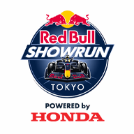 redbullshowrun-poweredbyhonda.com