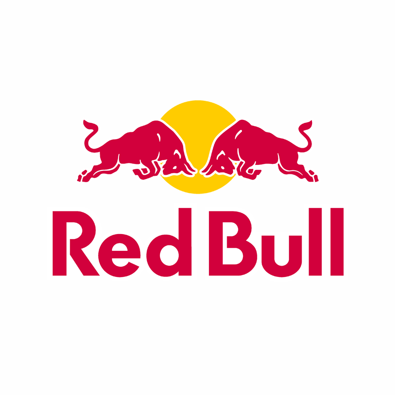 Red Bull Japan